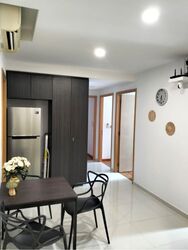 Esparina Residences (D19), Condominium #600757601